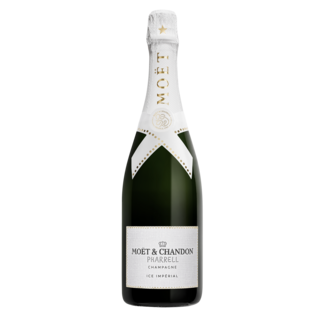Moët & Chandon Moët & Chandon