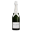 Moët & Chandon Moët & Chandon Ice x Pharrell Williams  Limited Edition OP=OP