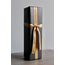 Gauthier-Christophe Gepersonaliseerde Champagne Cadeau voor de Geslaagde