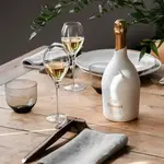 Blanc de Blancs