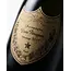 Dom Pérignon Vintage 2017 in Giftbox 75CL