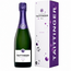 Taittinger Nocture 75CL