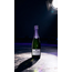 Taittinger Nocture 75CL