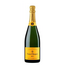 Veuve Clicquot  Brut 75CL