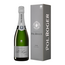 Pol Roger Pure Extra Brut 75CL