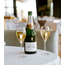 Pol Roger Brut 75 CL