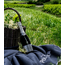 Pol Roger Pure Extra Brut 75CL