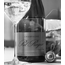 Pol Roger Pure Extra Brut 75CL