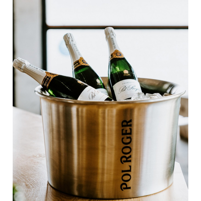 Pol Roger Brut 75 CL
