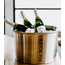 Pol Roger Brut 75 CL