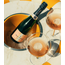 Veuve Clicquot  Rich Rosé 75CL