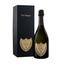 Dom Pérignon Vintage 2018 in Giftbox 75CL