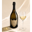 Dom Pérignon Vintage 2018 in Giftbox 75CL