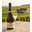 Gauthier-Christophe Brut Reserve 75 CL