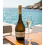 Gauthier-Christophe Grand Cru Vintage 2015 75cl