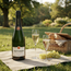 Taittinger Brut Réserve 75CL