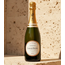 Laurent Perrier Brut 75CL