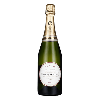Laurent Perrier Brut 75CL