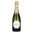 Laurent Perrier Brut 75CL