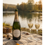 Laurent Perrier Brut 75CL