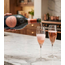Laurent Perrier Brut Rosé 75CL