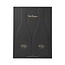 Dom Pérignon Brut Duo Vintage in Coffret 2 x 75CL  2017 + 2018