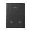 Dom Pérignon Brut Duo Vintage in giftbox  2 x 75CL  2017 + 2018