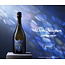 Dom Pérignon Brut 2018 75cl in giftbox EOY limited edition by Damien Hirst