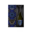 Dom Pérignon Brut 2018 75cl in giftbox EOY limited edition by Damien Hirst