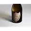 Dom Pérignon Vintage 2018 in Giftbox 75CL