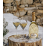Ruinart Blanc de Blancs Second Skin 75CL