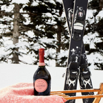 Brut Rosé