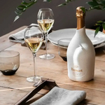 Blanc de Blancs
