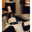Louis Roederer Brut Collection 75CL in giftbox