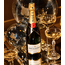 Moët & Chandon Brut Impérial Champagne 75CL