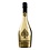 Armand de Brignac Ace of Spades Champagne Brut Gold 75CL