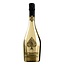 Armand de Brignac Ace of Spades Champagne Brut Gold 75CL