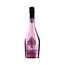 Armand de Brignac Ace of Spades Rosé Champagne 75CL