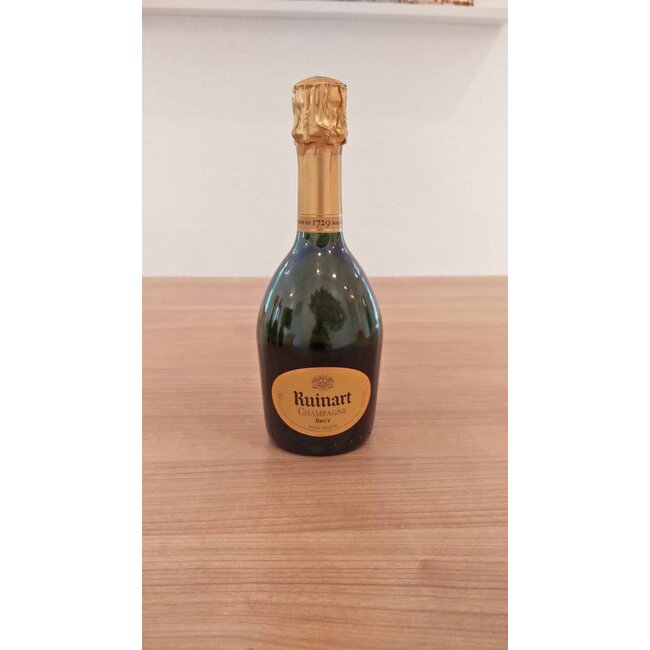 Ruinart 37,5CL