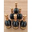 Ruinart 37,5CL