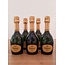 Ruinart 37,5CL