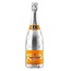Veuve Clicquot  Rich 75CL