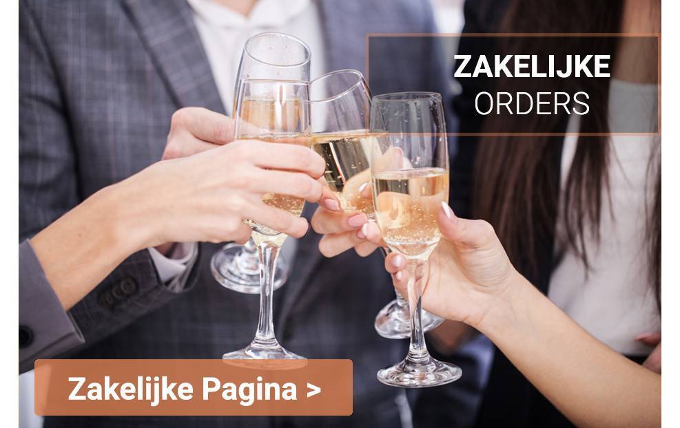 long Lake Taupo slijtage Champagne Kopen & Bezorgen - Bestel je champagne goedkoop online - Club  Champagne