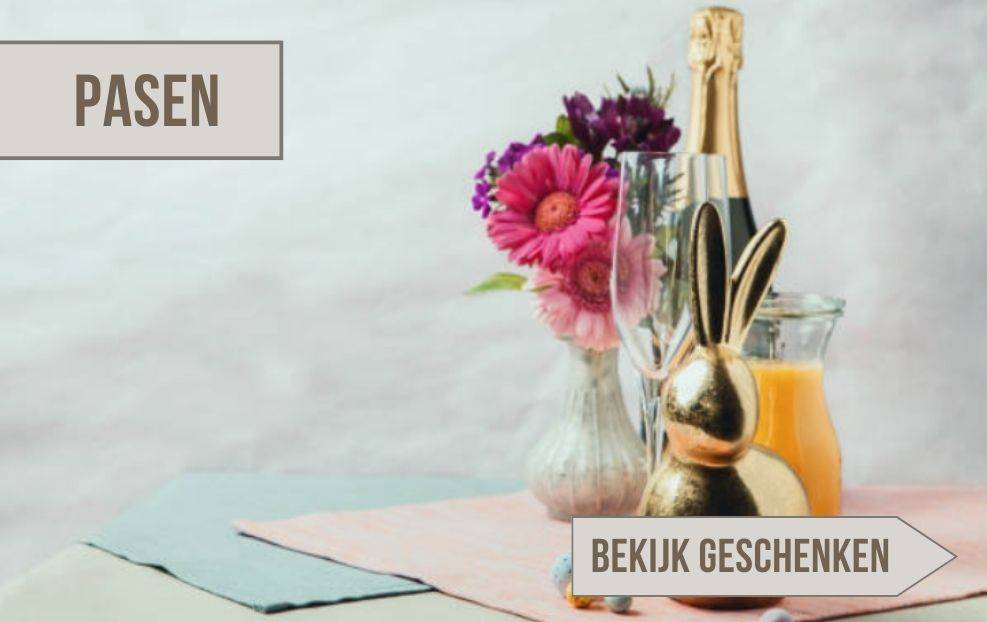 Flessen Champagne kopen - Champagne bestellen
