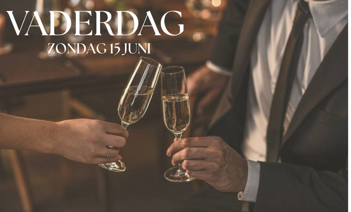 Flessen Champagne kopen - Champagne bestellen