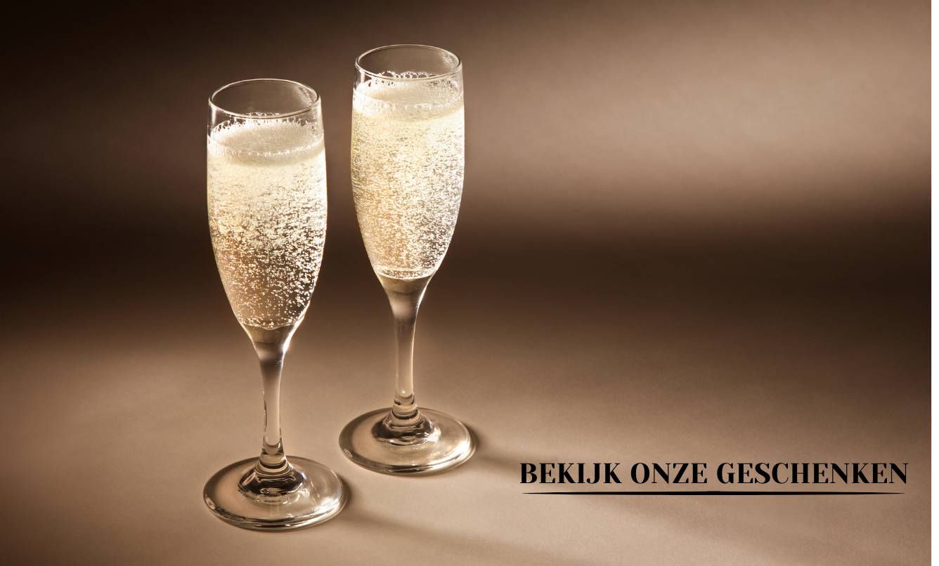 Flessen Champagne kopen - Champagne bestellen
