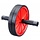 AW100 Dual Exercise Ab Wheel