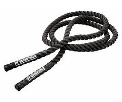 PTessentials MONSTER Crossfit Springtouw