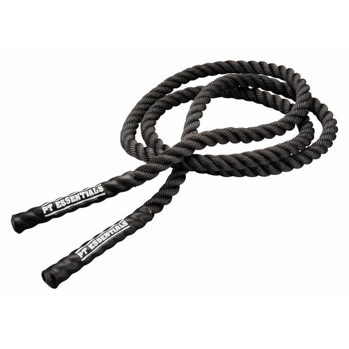 PTessentials MONSTER Crossfit Springtouw