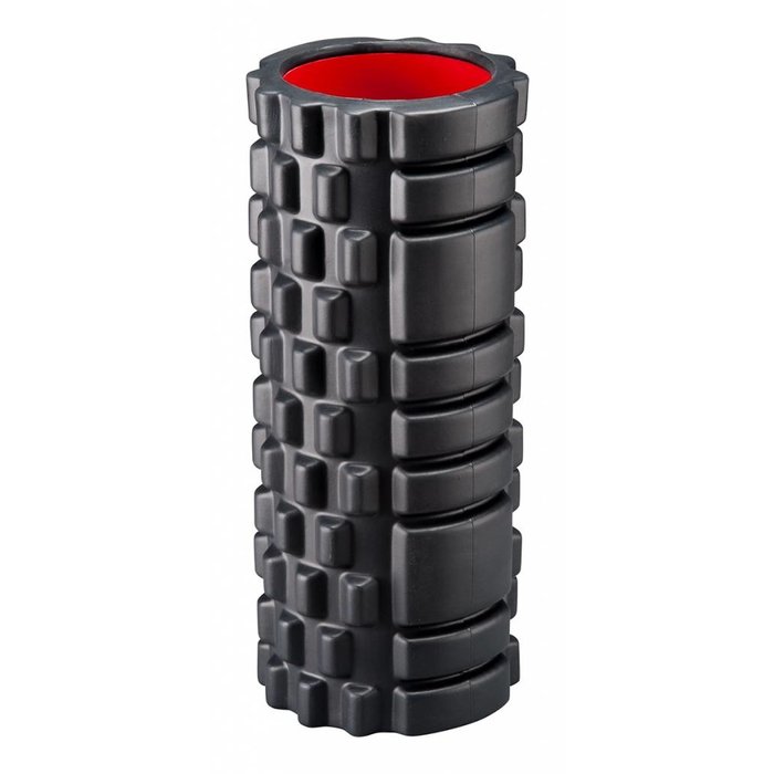 PTessentials INTENSE Gridded Foam Roller